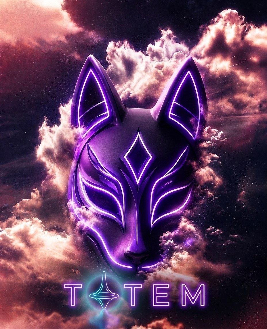 Aysel_MIMA's tweet photo. @traderInosuke My pick is $TOTEM.

A sovereign AI protocol with browser-native AI, local-first execution, and a team that keeps shipping instead of just talking. 👀

https://t.co/oKb1f1hwsE

#TOTEM #AI #Web3 #Base #crypto https://t.co/rvNSs7SN8I