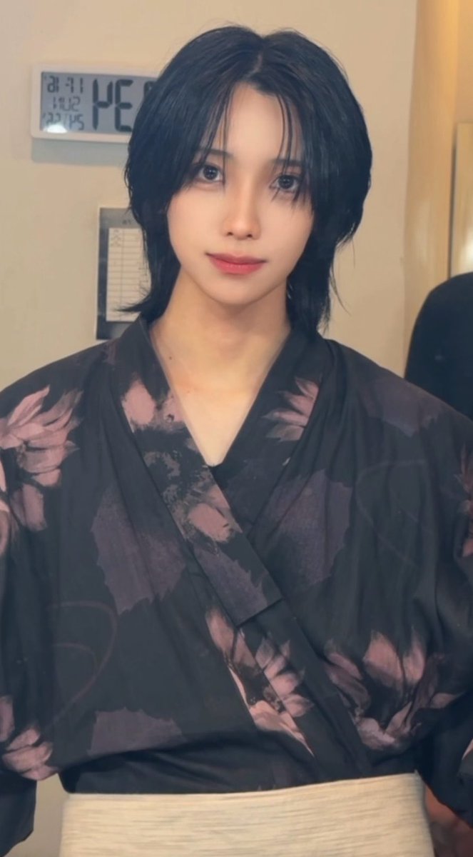 Aris__hide's tweet photo. 七夕の願い事した？🎋 https://t.co/5smFTK0tRX