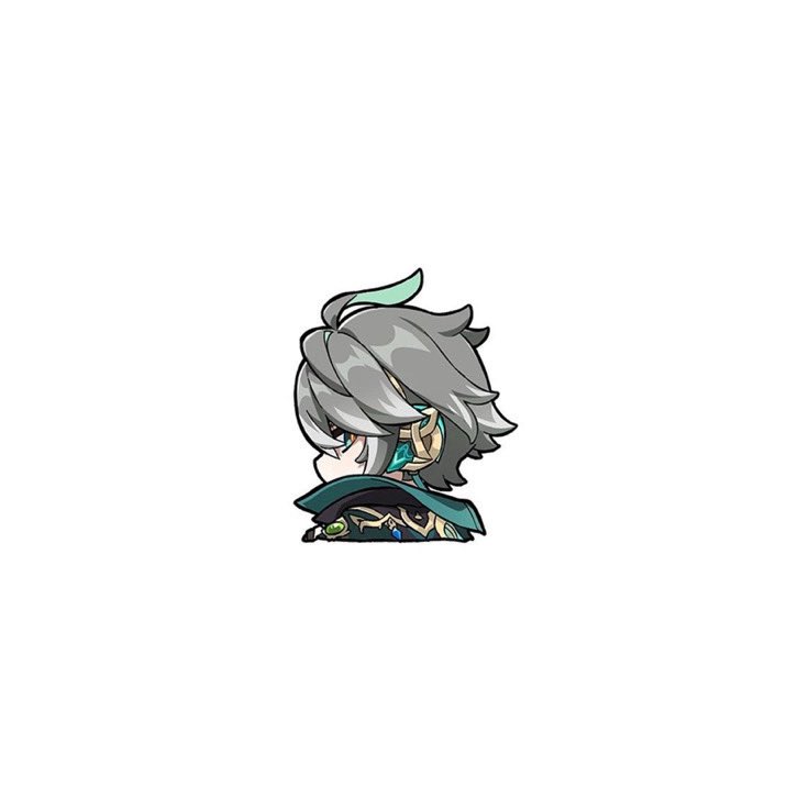 ___al_zn's tweet photo. お迎え用🤍ྀི https://t.co/VRWmuRIspI