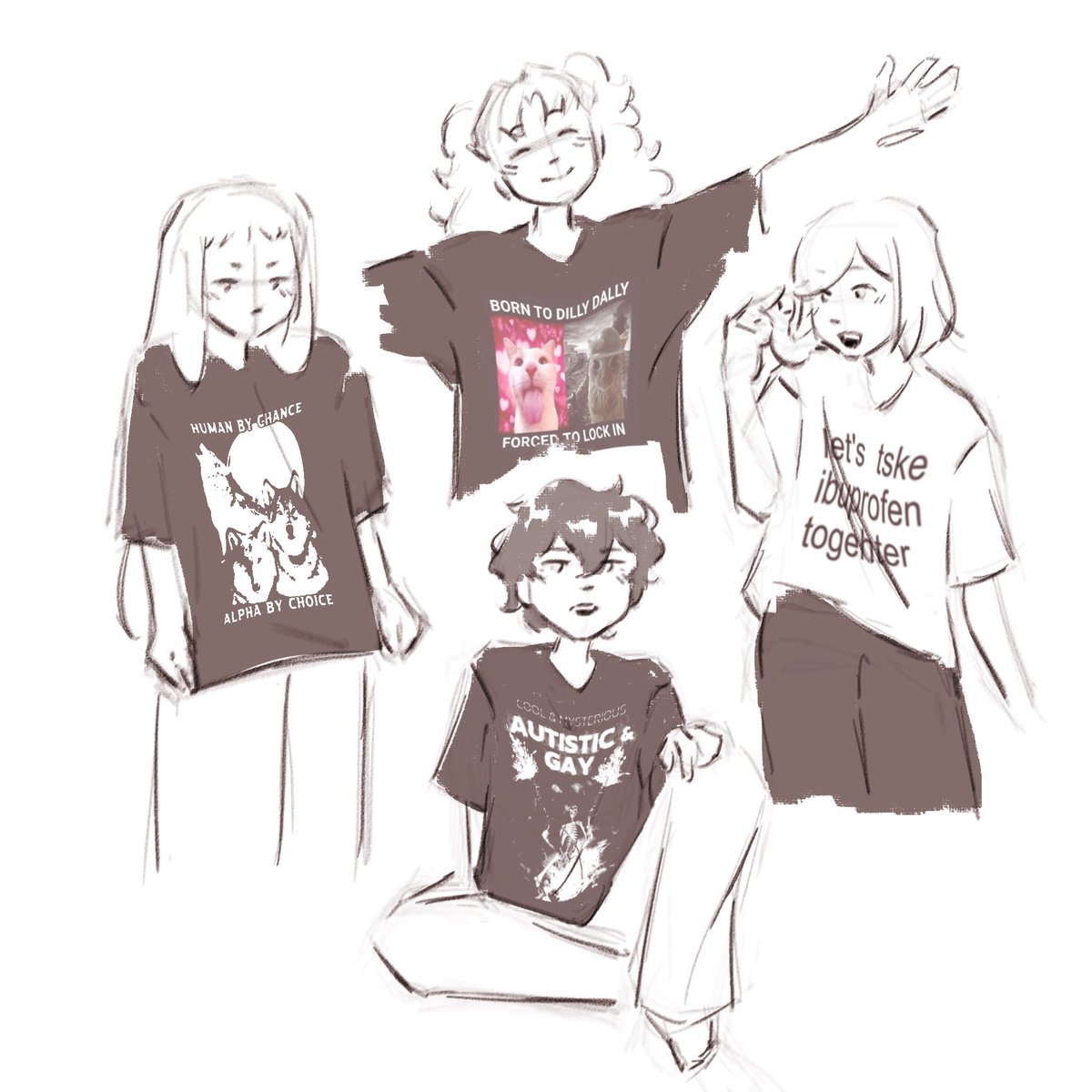 mippng's tweet photo. the gorls #witchhatelier https://t.co/J2WzjxEXZq
