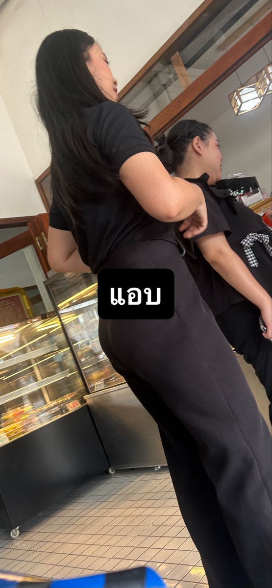 Sugy5cl's tweet photo. https://t.co/fbBdPGg0lZ

#แอบเสียว #ตูด https://t.co/DLNOQ3xjip