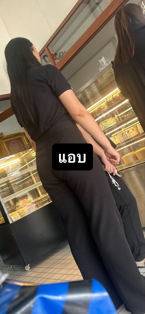 Sugy5cl's tweet photo. https://t.co/fbBdPGg0lZ

#แอบเสียว #ตูด https://t.co/DLNOQ3xjip