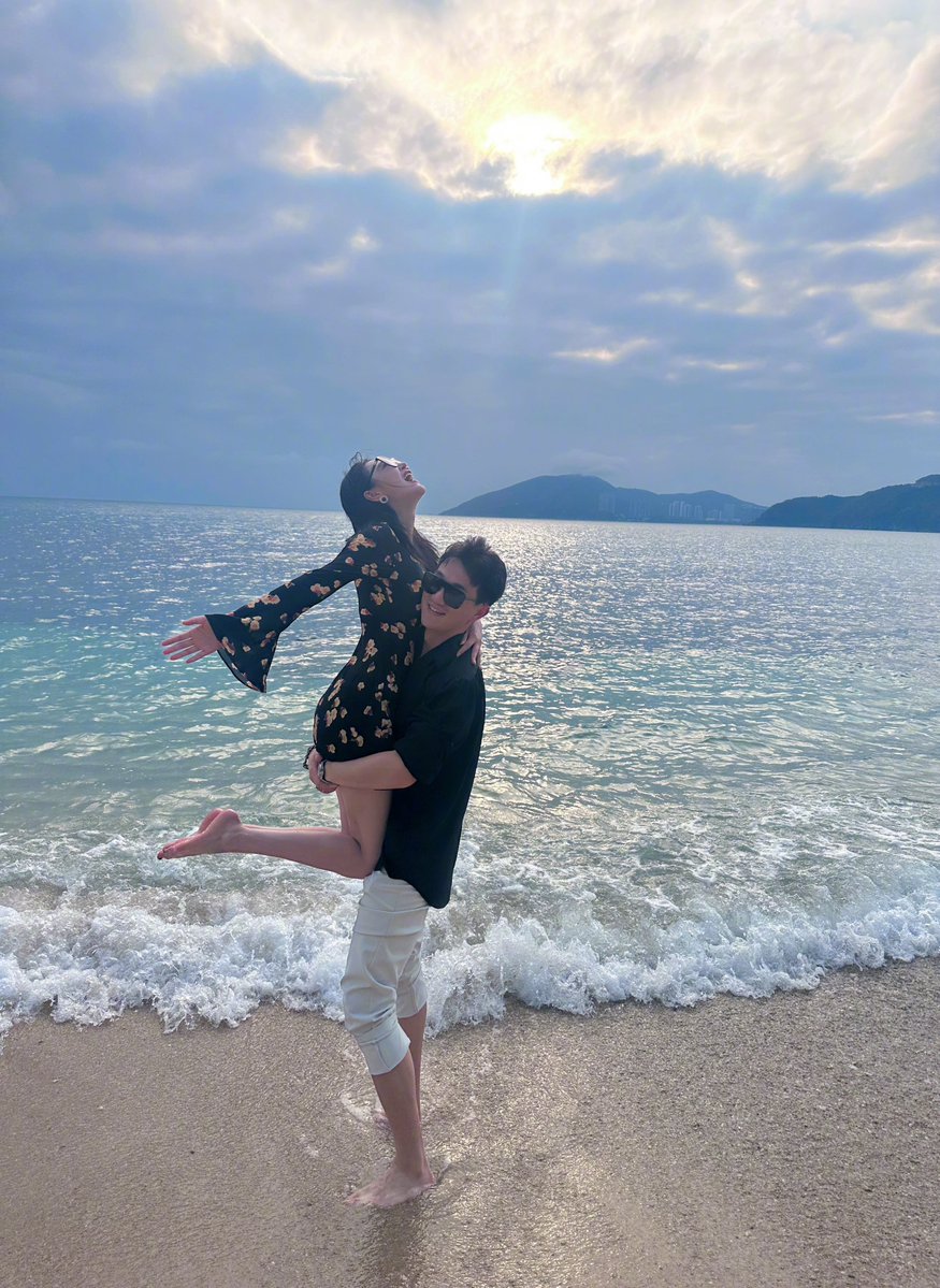 성무용 tweet media