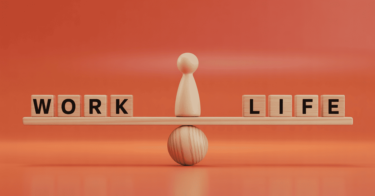Hellowork tweet media