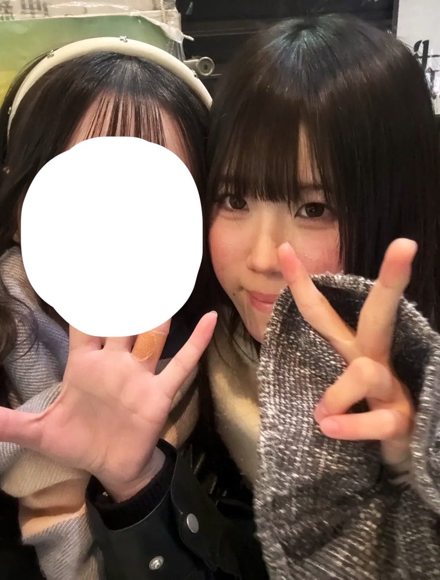 1509Rkn's tweet photo. 🍕🧀(´________`)🍟🍞

 #レズビアンさんと繫がりたい https://t.co/zejNV9moFc