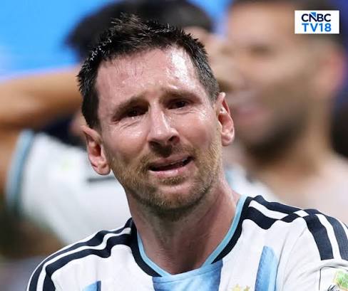 titobetsosyal's tweet photo. Mısır, Lionel Messi'nin ülkeye girişini yasakladı. https://t.co/q1HuWRbBtQ