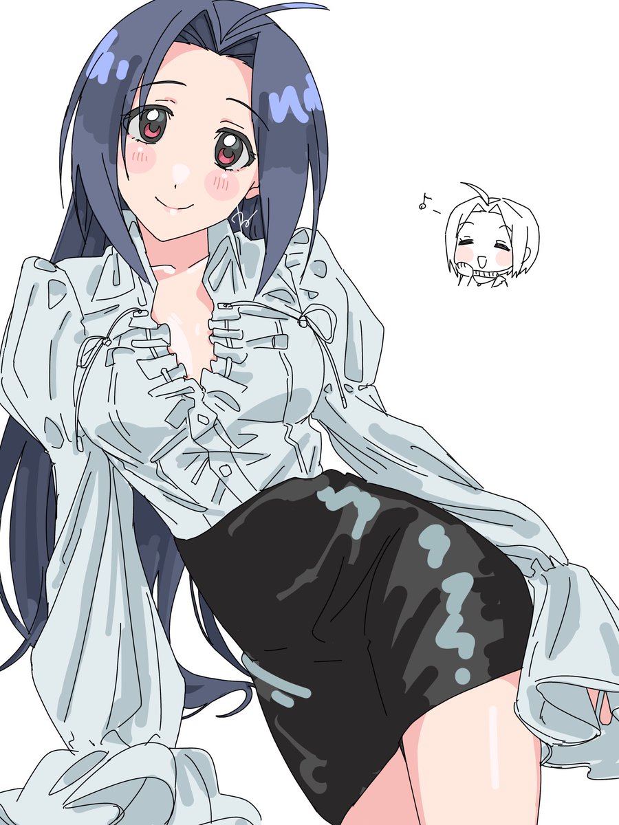 nekomaru315's tweet photo. https://t.co/2fB7datVZD