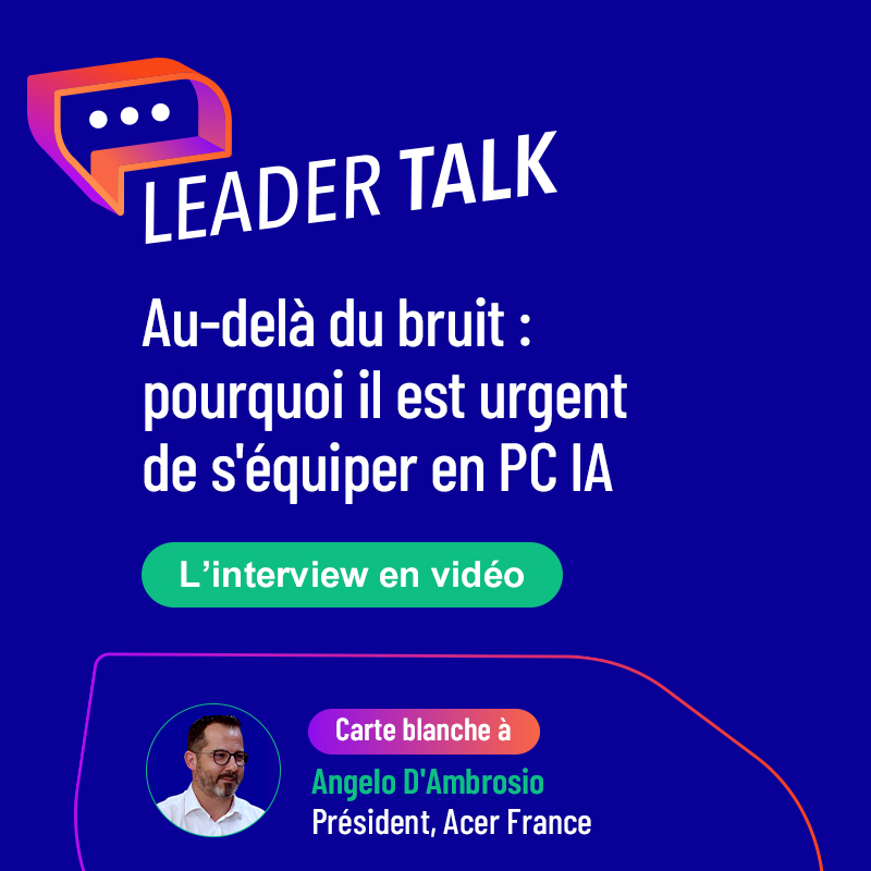 Distributique tweet media