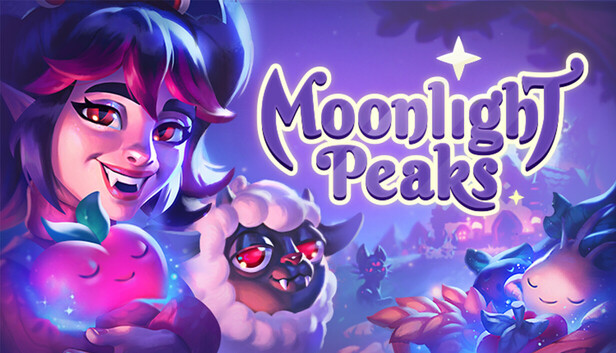 MintiMari's tweet photo. What iffff I changed today's game for stream because I just found out a game I was waiting on came out?~ :3c https://t.co/VFRjgsdguV