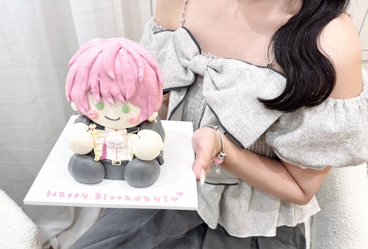 suzu_77_'s tweet photo. https://t.co/eAQvd579jg