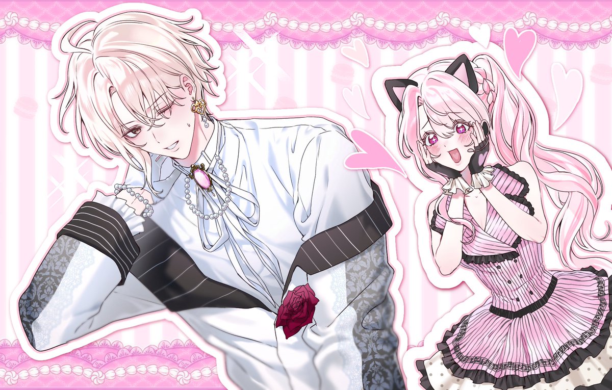 Cream_r0mance's tweet photo. #テンリ
𝑂𝑛𝑒 𝑖𝑠 𝑙𝑜𝑣𝑒𝑑 𝑏𝑒𝑐𝑎𝑢𝑠𝑒 𝑜𝑛𝑒 𝑖𝑠 𝑙𝑜𝑣𝑒𝑑. 
𝑁𝑜 𝑟𝑒𝑎𝑠𝑜𝑛 𝑖𝑠 𝑛𝑒𝑒𝑑𝑒𝑑 𝑓𝑜𝑟 𝑙𝑜𝑣𝑖𝑛𝑔.

C NB님 https://t.co/a3zRiDQGWu