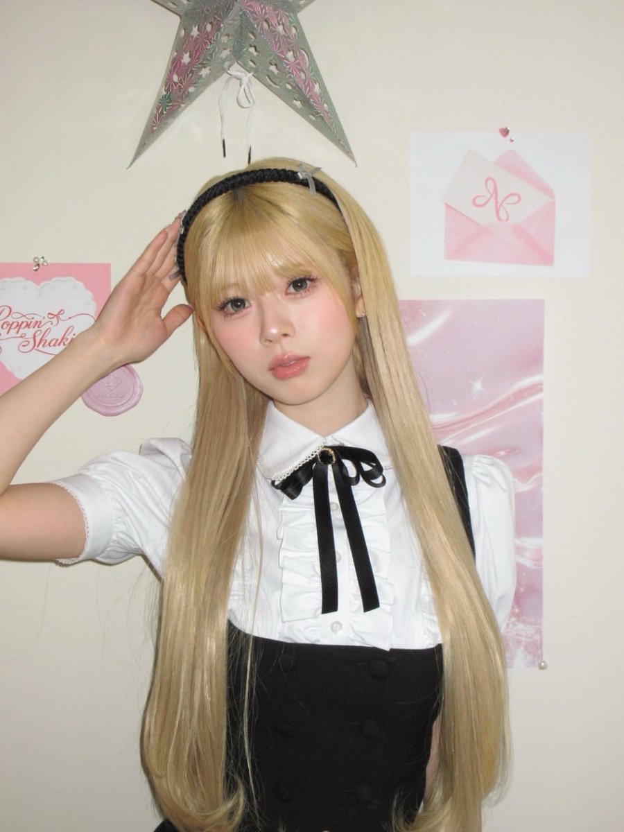 今日は記念すべき 「くぅちゃんの日」1周年💛✨ 今日という日を全力で