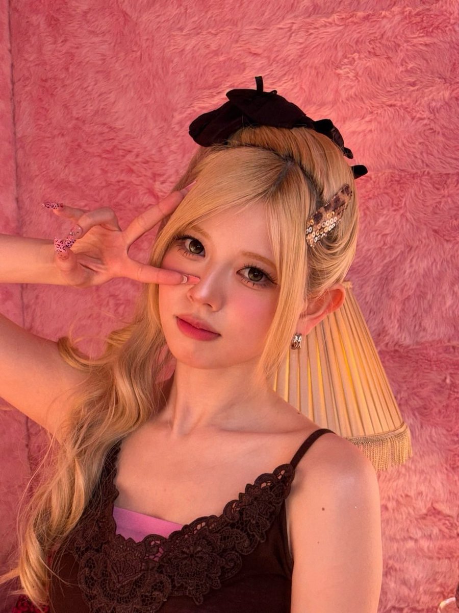 今日は記念すべき 「くぅちゃんの日」1周年💛✨ 今日という日を全力で
