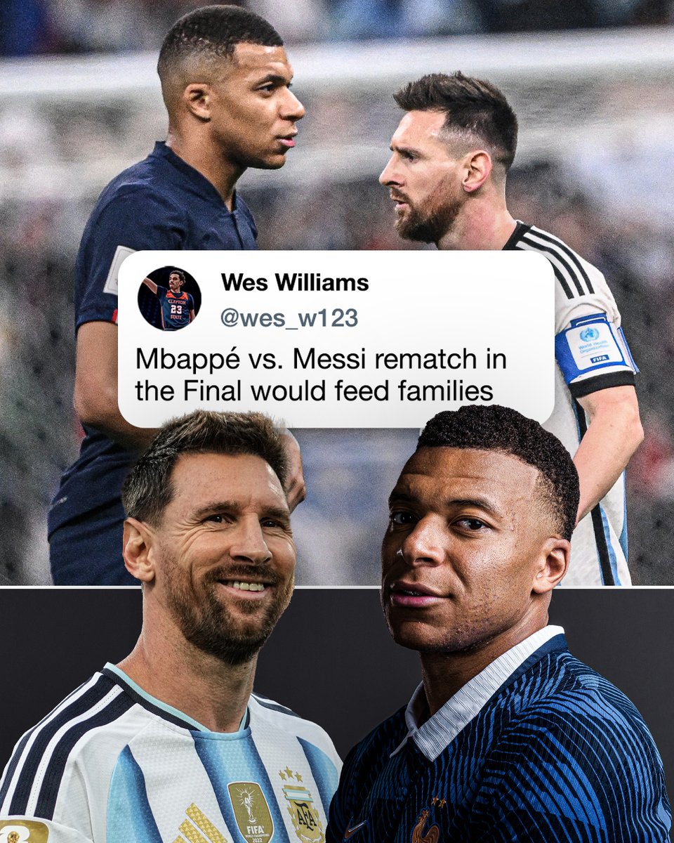 ESPN FC tweet media