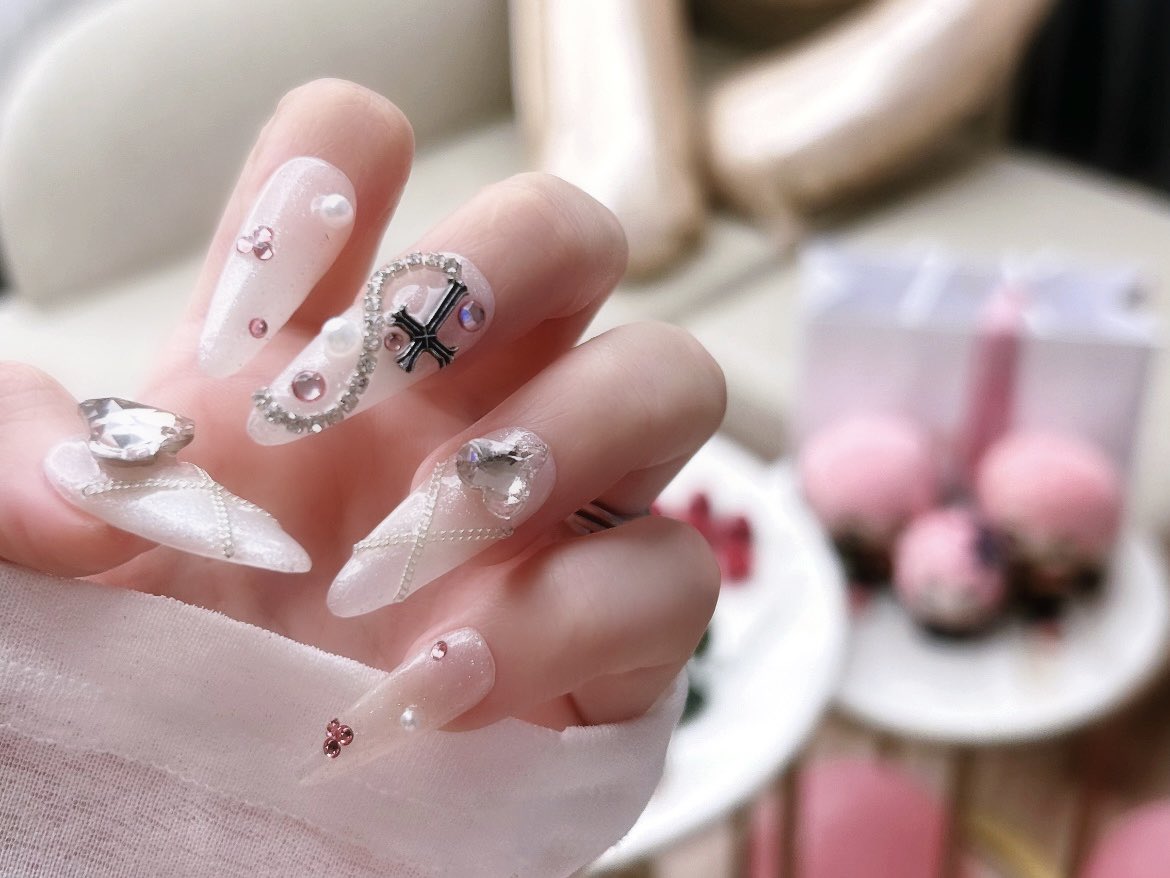 ru__te712's tweet photo. ┊        ┊       ┊       ♡        ┊
┊        ┊       ┊                ˚  ♡
┊        ┊       ♡       ₊             ⊹ 
♡    ₊   ┊    .  𝘏𝘢𝘱𝘱𝘺 𝘉𝘪𝘳𝘵𝘩𝘥𝘢𝘺 𝘛𝘦𝘳𝘶𝘵𝘰𝘬𝘶𝘯♡
     ⊹    ♡   

#てるとくん #てるとくん2026爆誕祭 https://t.co/0etAkVDtIp
