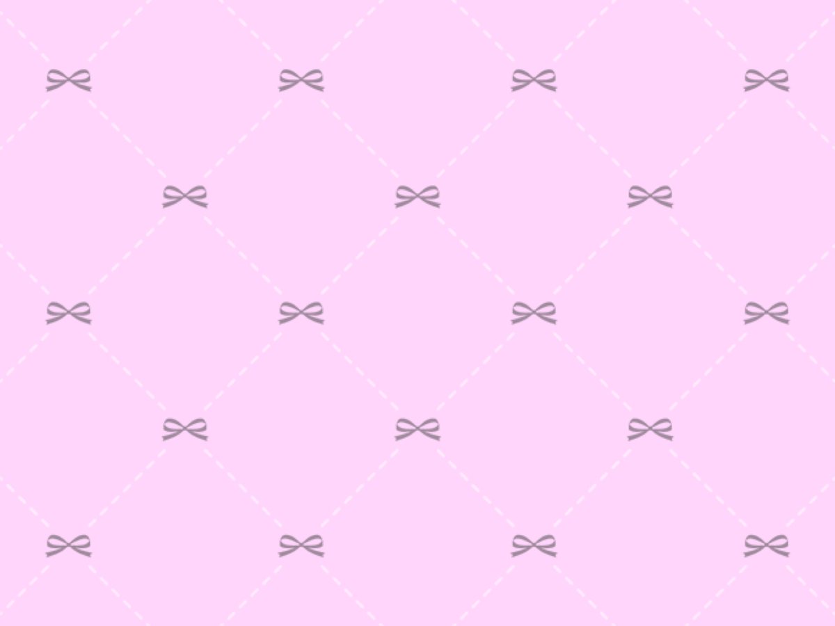 RIRU_NICO_O7's tweet photo. • ───── ୨୧ ───── •

     𝐻𝑎𝑝𝑝𝑦 𝐵𝑖𝑟𝑡ℎ𝑑𝑎𝑦 𝑇𝑒𝑟𝑢𝑡𝑜

• ───── ୨୧ ───── •

#てるとくん 
#てるとくん2026爆誕祭 https://t.co/DqPMWxnWrB
