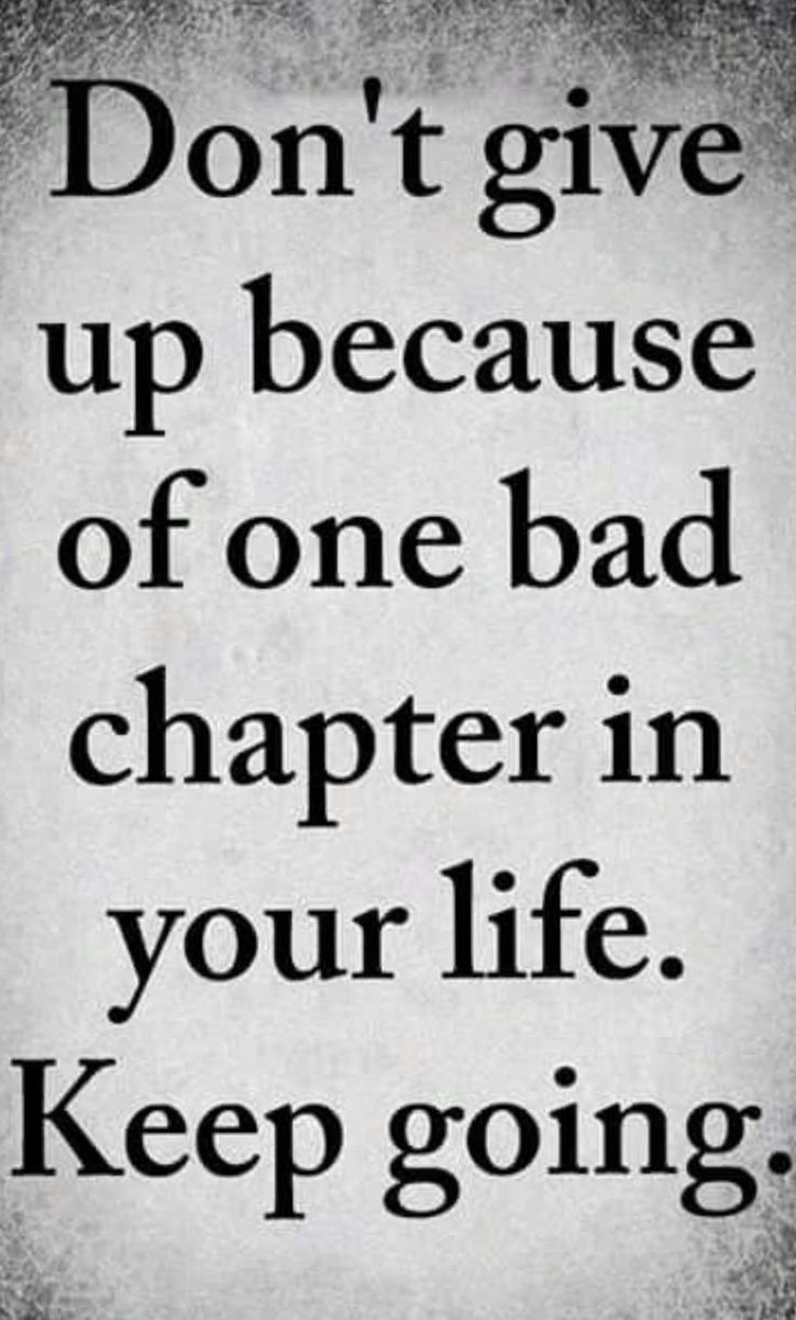 brokenking3610's tweet photo. https://t.co/VR0JJEA5fW