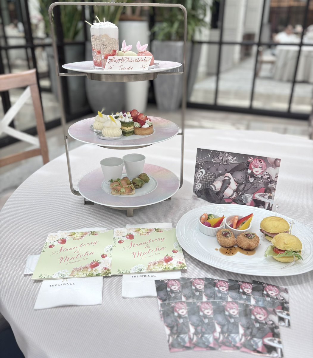 mm__nanoda's tweet photo. ┊        ┊       ┊       ♡        ┊
┊        ┊       ┊                ˚  ♡
┊        ┊       ♡       ₊             ⊹
♡    ₊   ┊    .
     ⊹    ♡   𝐇𝐚𝐩𝐩𝐲 𝐁𝐢𝐫𝐭𝐡𝐝𝐚𝐲 𝐓𝐞𝐫𝐮𝐭𝐨

 #てるとくん2026爆誕祭 https://t.co/Ubnk3ZTjsN