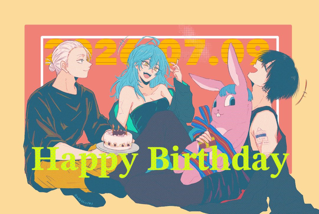 さやえんどう🫛 (@sayaendou0426) / Posts / X