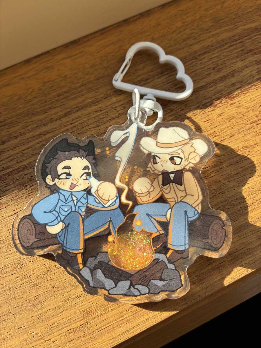 vhscowboy's tweet photo. One last merch sneak peek before my store opening this Friday! https://t.co/BbPGCogBCT