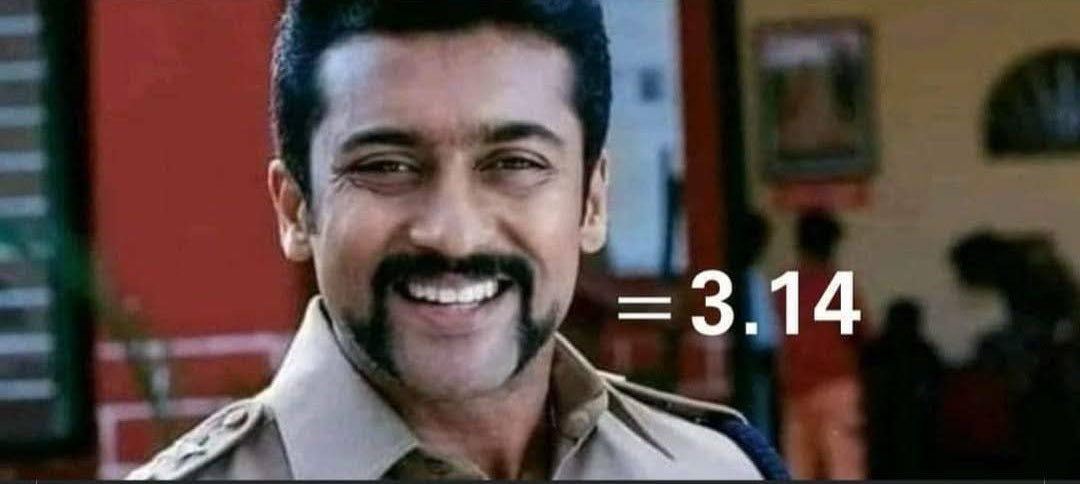Be Like Sagala 😎 tweet media