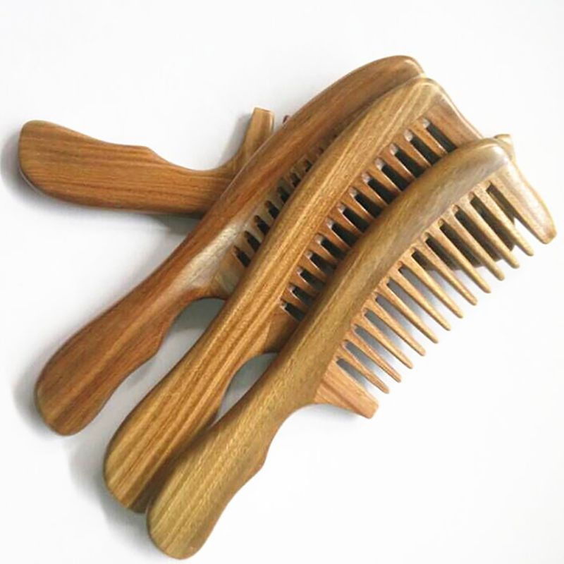 RadBeardClub's tweet photo. Check out this product 😍 Pocket Comb 😍
from Rad Beard Club starting at $9.99.
Show now 👉👉 👉 Find the link in our bio https://t.co/blnyrdjp5O