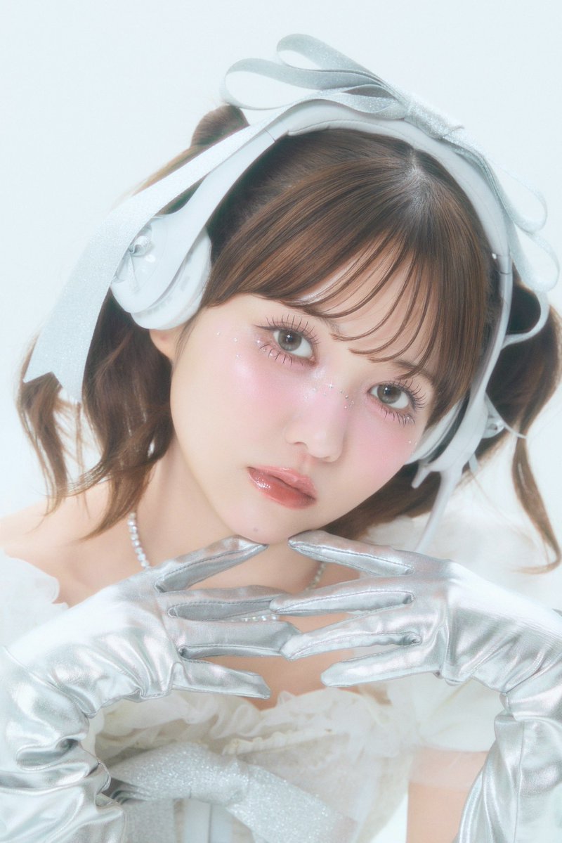 sugales_noah's tweet photo. 29歳になりました。いま いつの間にかみんなが知ってくれた佐藤ノアを殺さないまま もう一度バンドマンとしてステージに立ちたいと思っています。インスタに長文書いたのでよかったら読んでほしいな、キラキラしながら金稼いで好きなことやるぞ〜！🧠🎀 https://t.co/G4WIzS6z4u
