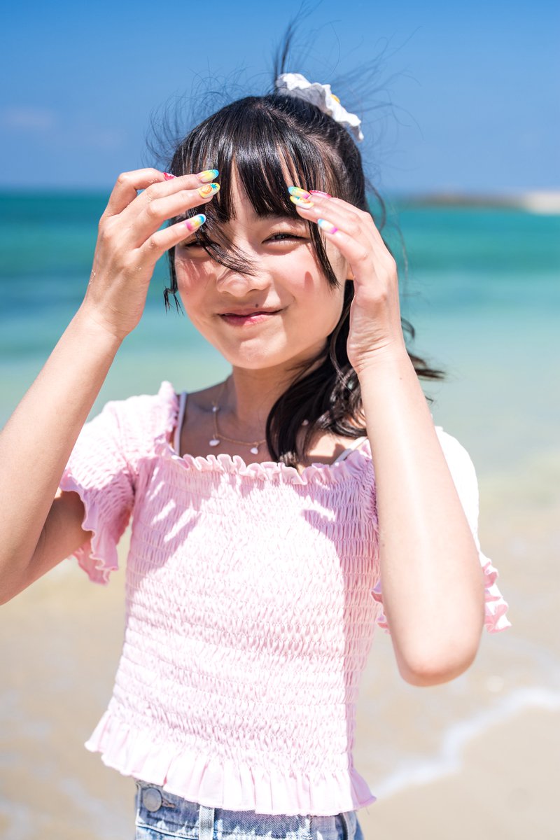 のの