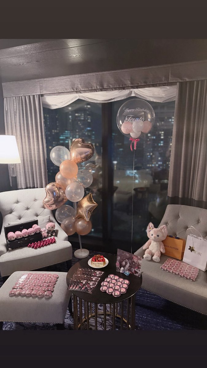 Teru__22OO's tweet photo. ┊        ┊       ┊   ┊    ┊        ┊
┊        ┊       ┊   ┊   ˚✩.  ⋆｡˚. ✩
┊        ┊       ┊   ✩
┊        ┊       ☾⋆
✧⋆      ┊ .  ˚𝐇𝐚𝐩𝐩𝐲𝐁𝐢𝐫𝐭𝐡𝐝𝐚𝐲 𝐓𝐞𝐫𝐮𝐭𝐨
                                      
      ˚✩
 #てるとくん2026爆誕祭 #てるとくん https://t.co/a6lMLXjYzD