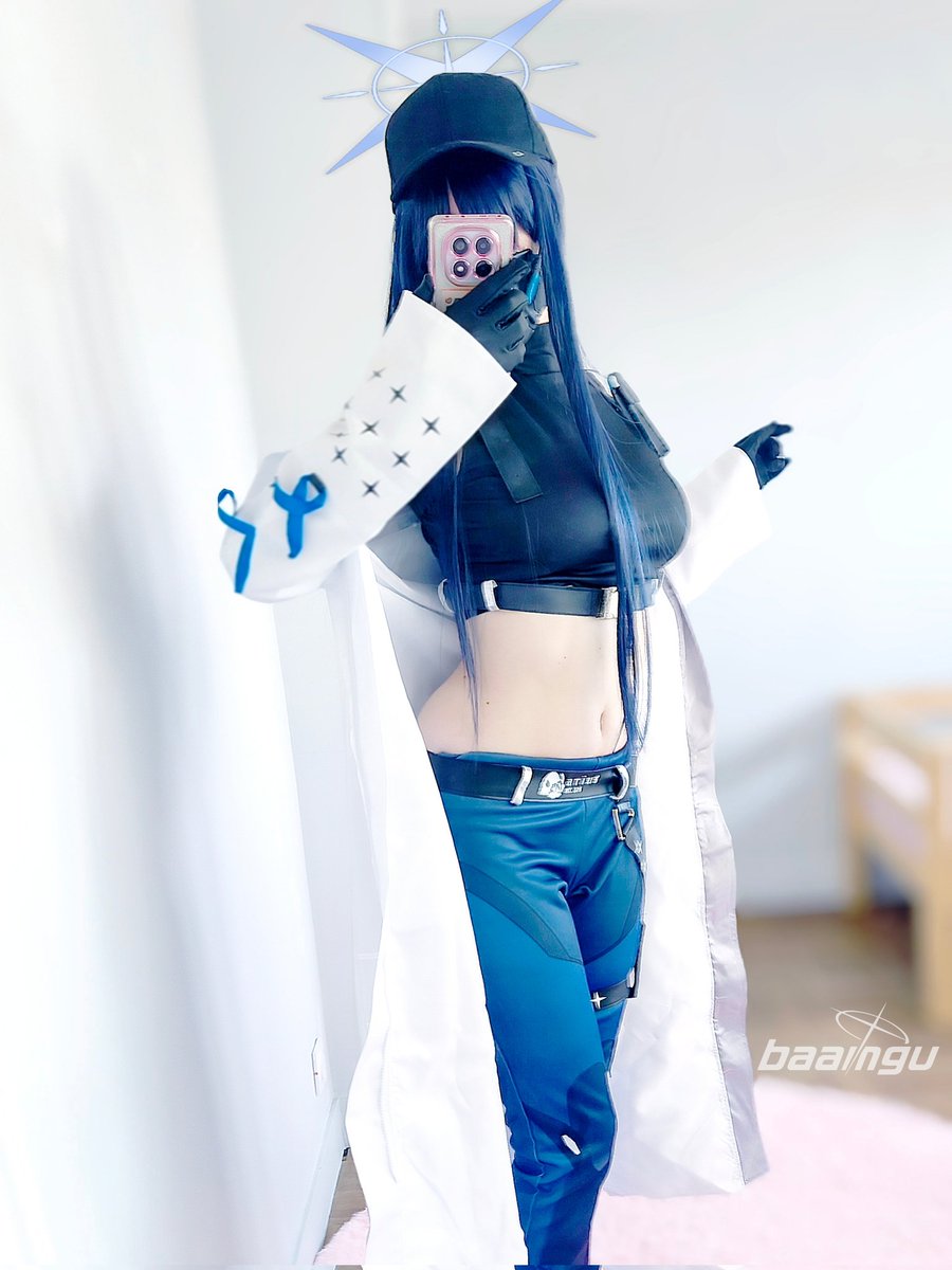 baamgu's tweet photo. https://t.co/D1WsEElZGc