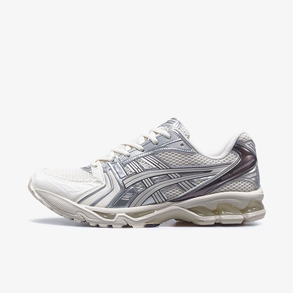 【最近値下げ】　asics MITA ミタスニーカーズ GEL-KAYANO ×