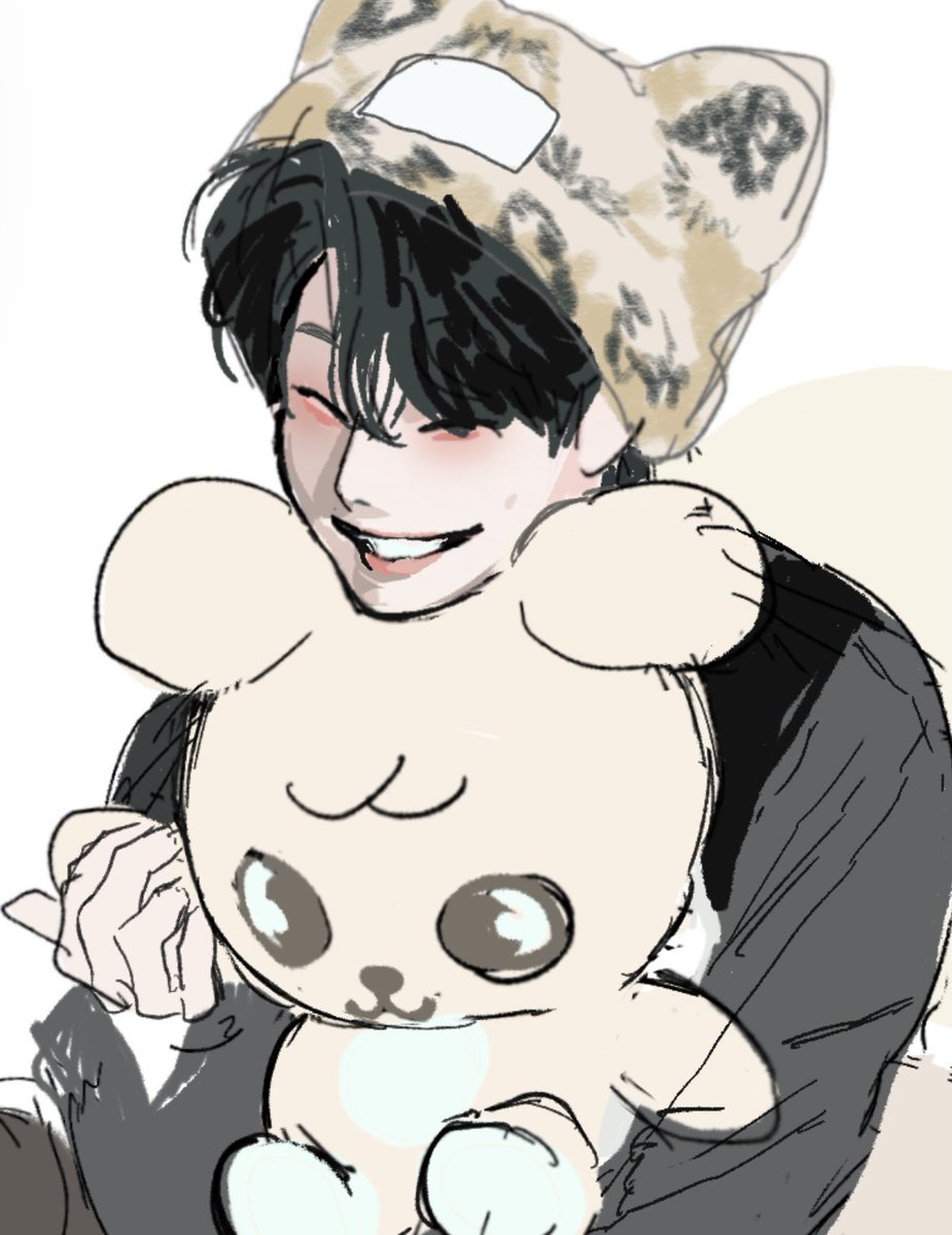 622226_'s tweet photo. 7.8 https://t.co/NnGtOjgVui