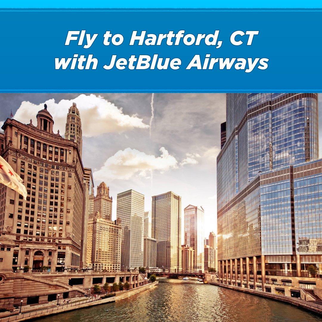 fly_DJT's tweet photo. If you’re craving a mix of classic New England charm and historic landmarks, your next adventure is just a non-stop flight away. PBI connects you to some of the most iconic destinations on the East Coast!

#FlyPBI https://t.co/iqatxCq5iu
