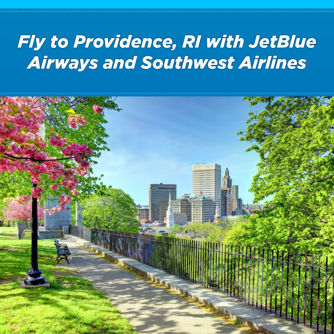 fly_DJT's tweet photo. If you’re craving a mix of classic New England charm and historic landmarks, your next adventure is just a non-stop flight away. PBI connects you to some of the most iconic destinations on the East Coast!

#FlyPBI https://t.co/iqatxCq5iu