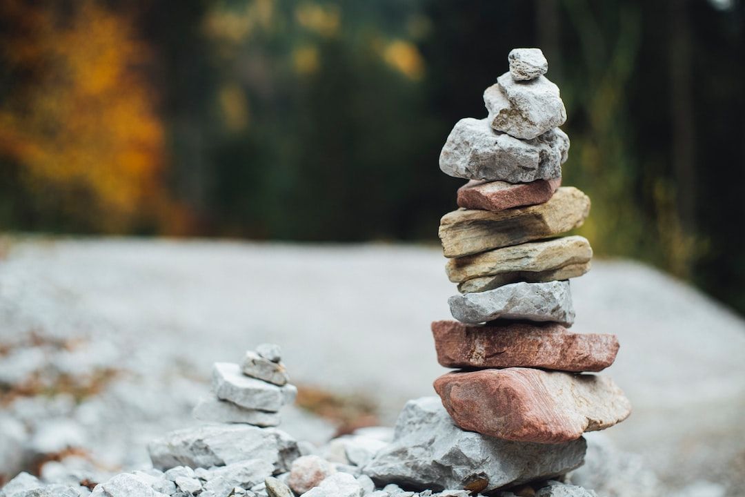 drlorenmhill's tweet photo. Discover the transformative impact of combining academic success with a clear career purpose, propelling you toward a fulfilling and purpose-driven future.
#PassionInLearning #FindYourPurpose #CareerPurpose #DrLorenMHill #AcademicCoaching
https://t.co/mjqy0omVAH https://t.co/OzHdSD42Qy