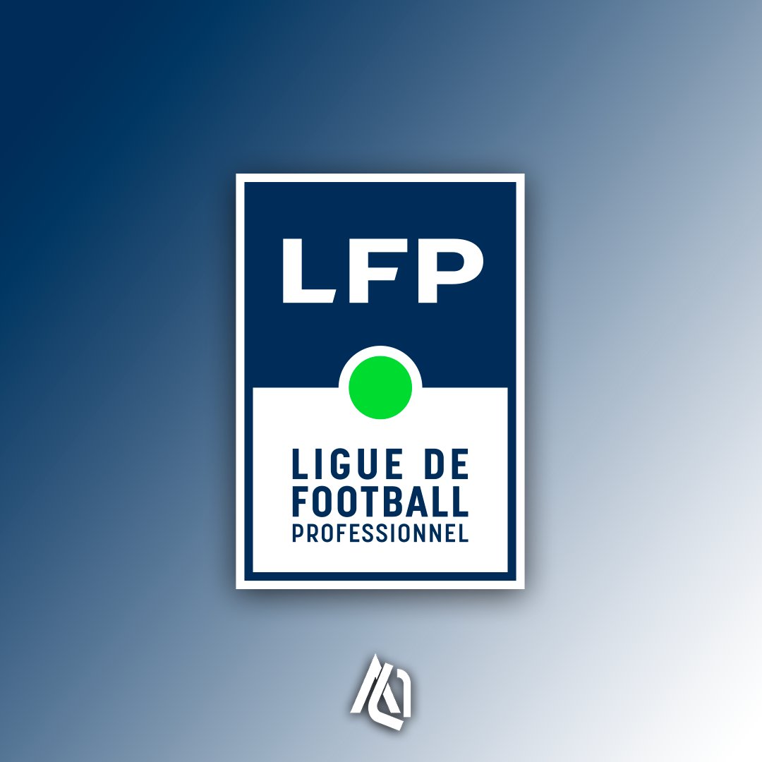 Actu Ligue 1 tweet media