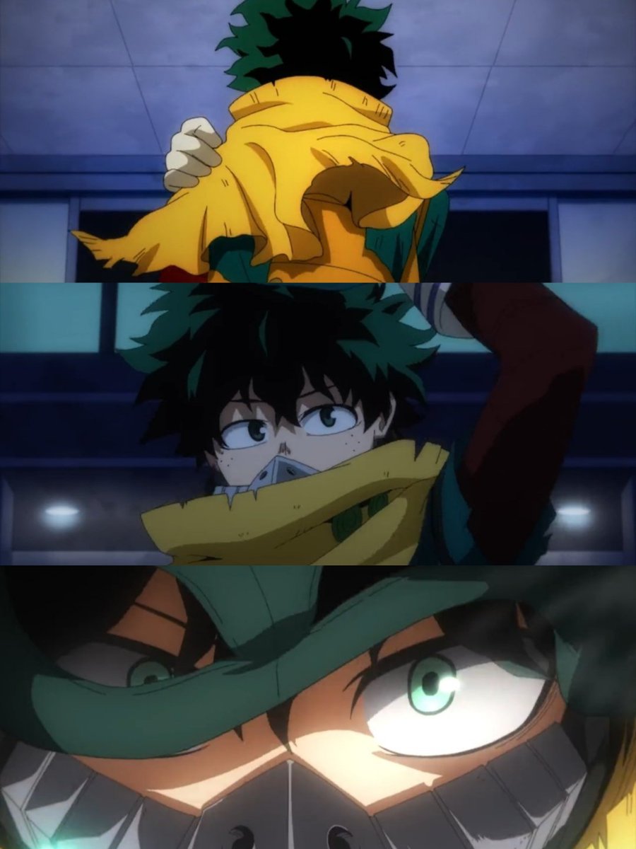 mhatwts's tweet photo. MY HERO ACADEMIA    #ヒロアカ https://t.co/3WbjiS91Ar