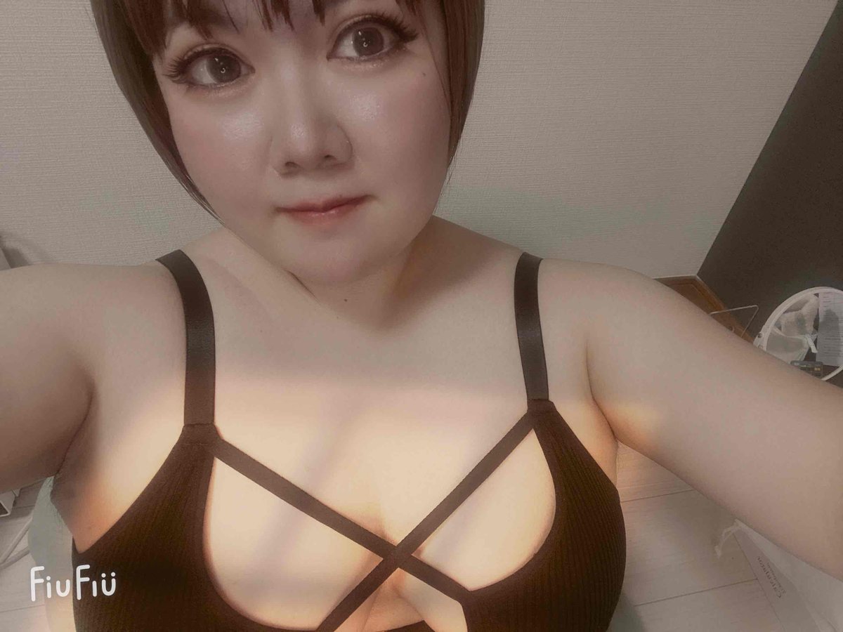 yuri_stch's tweet photo. Missing you at my live show @Stripchat 😍. Drop in 👉 https://t.co/lAPJJPWCfn #stripchat #stripchatlive https://t.co/G45zYxPgno