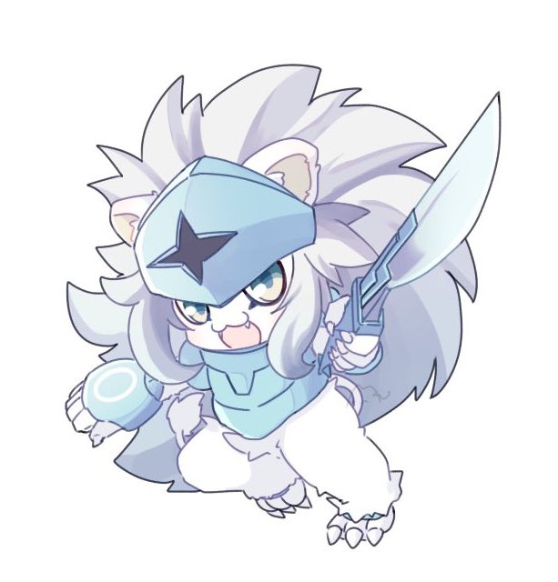 mkz_dg's tweet photo. 前自分用にアクキー作るために描いたスパーダモン貼っておきますね。
XW 16th Anniversaryおめでとう～！ https://t.co/Q0GA74Y7pa