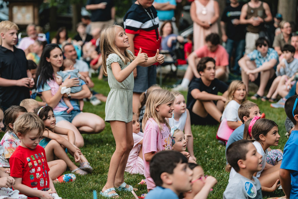 teslascience's tweet photo. ⚡ The perfect family evening this July 11th is at Wardenclyffe. 🎨🔭🤖🚁

The 2026 Nikola Tesla Expo has something for every age. The PSEG Kid Zone brings face painting, crafts, mini golf, the Ninja Battle Game, a live touch tank from Long Island Aquarium, and activities from Long Island Children's Museum. Plus, live music, robotics, telescopes, and so much more.

And as the night winds down, gather on the historic grounds of Wardenclyffe for a breathtaking drone light show — safe, stunning, and zero-emission. ✨🚁

Tickets on sale now!

🗓️ July 11, 2026 | Shoreham, NY

#NikolaTeslaExpo #TSCW #Wardenclyffe #FamilyFun #KidsScience #PSEG #SkyElements #LongIsland #STEAM #DroneShow #SummerFun