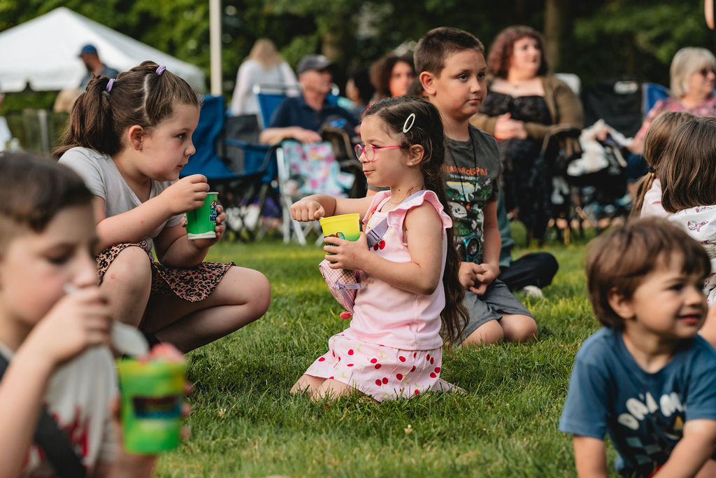 teslascience's tweet photo. ⚡ The perfect family evening this July 11th is at Wardenclyffe. 🎨🔭🤖🚁

The 2026 Nikola Tesla Expo has something for every age. The PSEG Kid Zone brings face painting, crafts, mini golf, the Ninja Battle Game, a live touch tank from Long Island Aquarium, and activities from Long Island Children's Museum. Plus, live music, robotics, telescopes, and so much more.

And as the night winds down, gather on the historic grounds of Wardenclyffe for a breathtaking drone light show — safe, stunning, and zero-emission. ✨🚁

Tickets on sale now!

🗓️ July 11, 2026 | Shoreham, NY

#NikolaTeslaExpo #TSCW #Wardenclyffe #FamilyFun #KidsScience #PSEG #SkyElements #LongIsland #STEAM #DroneShow #SummerFun