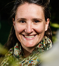 InsectDiversity's tweet photo. 📢 @InsectDiversity now publish #ConservationNotes!

Learn more from one of the journal's own EiCs, Manu Saunders, on why this new category was launched and what it hopes to achieve for evidence-based insect #conservation ⬇️
https://t.co/F13njqBHTP

@RoyEntSoc @WileyEcology https://t.co/T6s9dFABuN