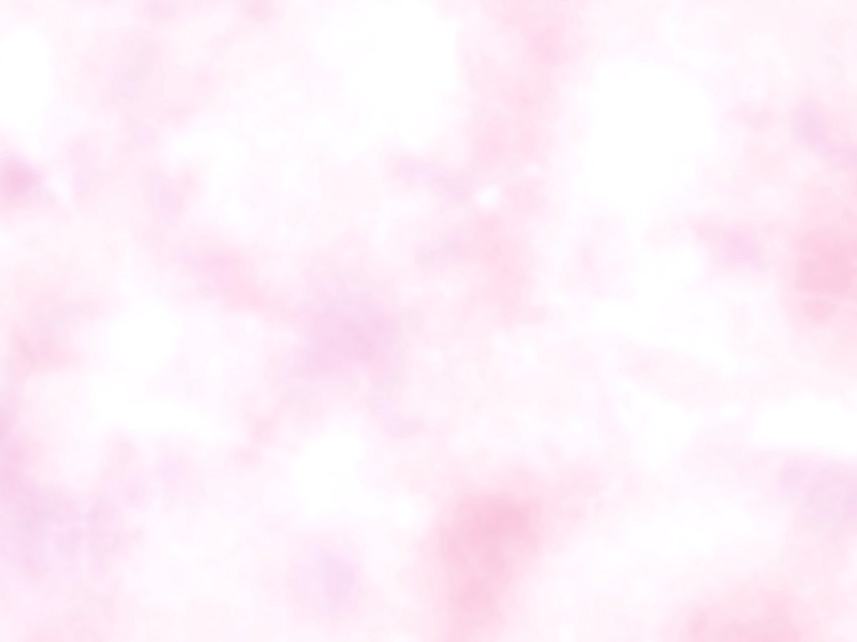 airis_Tr079's tweet photo. 大好きなてるとくんへ𓂃 𓈒♡🎀

お呼び出し失礼します(՞ ܸ. .ܸ ՞)"

⋆⸜♡ @teruto_nico ⸝⋆
⋆⸜♡ @teruto_sub ⸝⋆
⋆⸜♡ @teruto_nanoda ⸝⋆

 #てるとくん  #てるとくん2026爆誕祭 https://t.co/ShNeottvIT