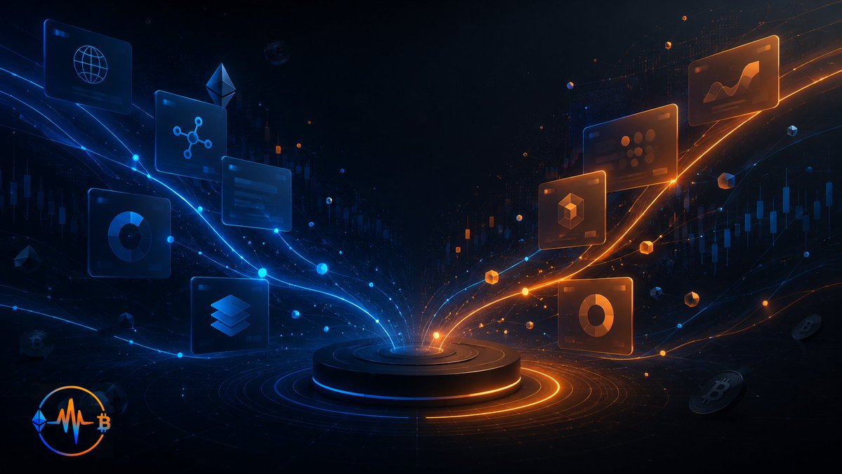Sentixeai's tweet photo. Altcoin rotation heats up:

1. LAB surges 48-82% on memecoin rotation.
2. RPL squeezes amid BTC rebound.
3. BTC holds $62K, showing stabilization.
4. USDT dominance at resistance hints at capital rotation into risk assets.

Which of these narratives are you watching most closely?

#BTC #Altcoins #Sentixe