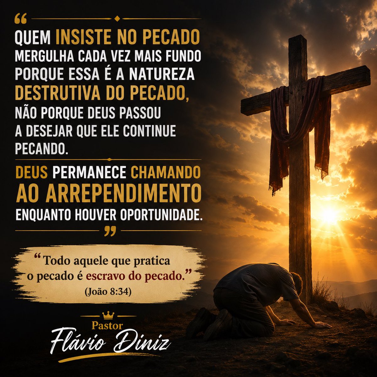 PASTORFLAVIOTD's tweet photo. https://t.co/Dudm67hSeR