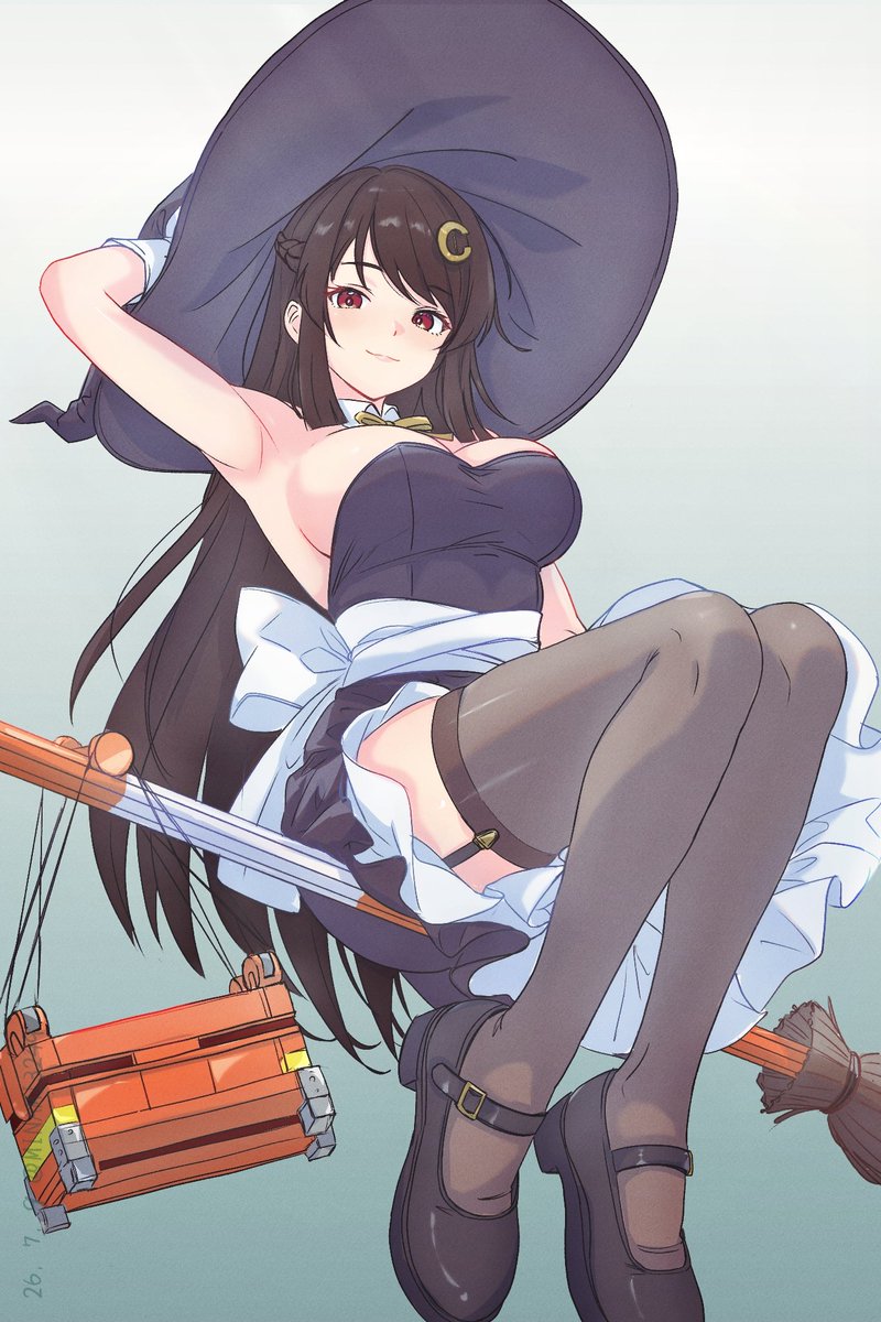 MINAMI3249's tweet photo. コンテナクレーン
#毎日こつこつ #俺タワー #俺タワーイラスト #ありがとう俺タワー https://t.co/vq3YoY7Xhw
