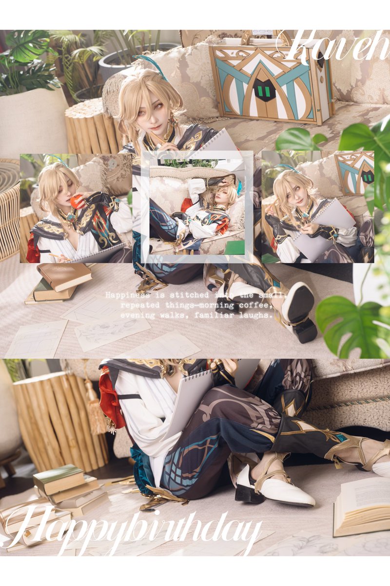 れんか*7/11現地🍫 (@renka220) / Posts / X
