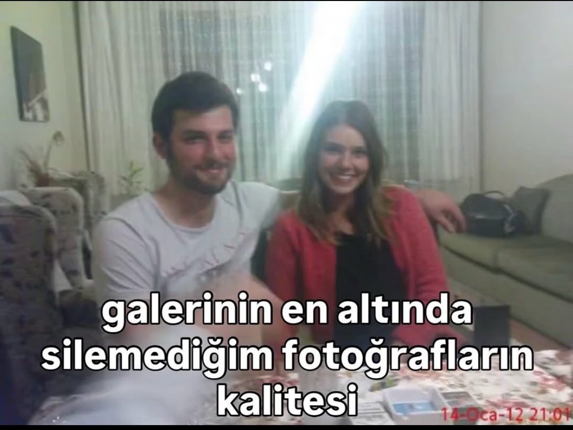 buglemtwx's tweet photo. https://t.co/HDTBeCIs5e