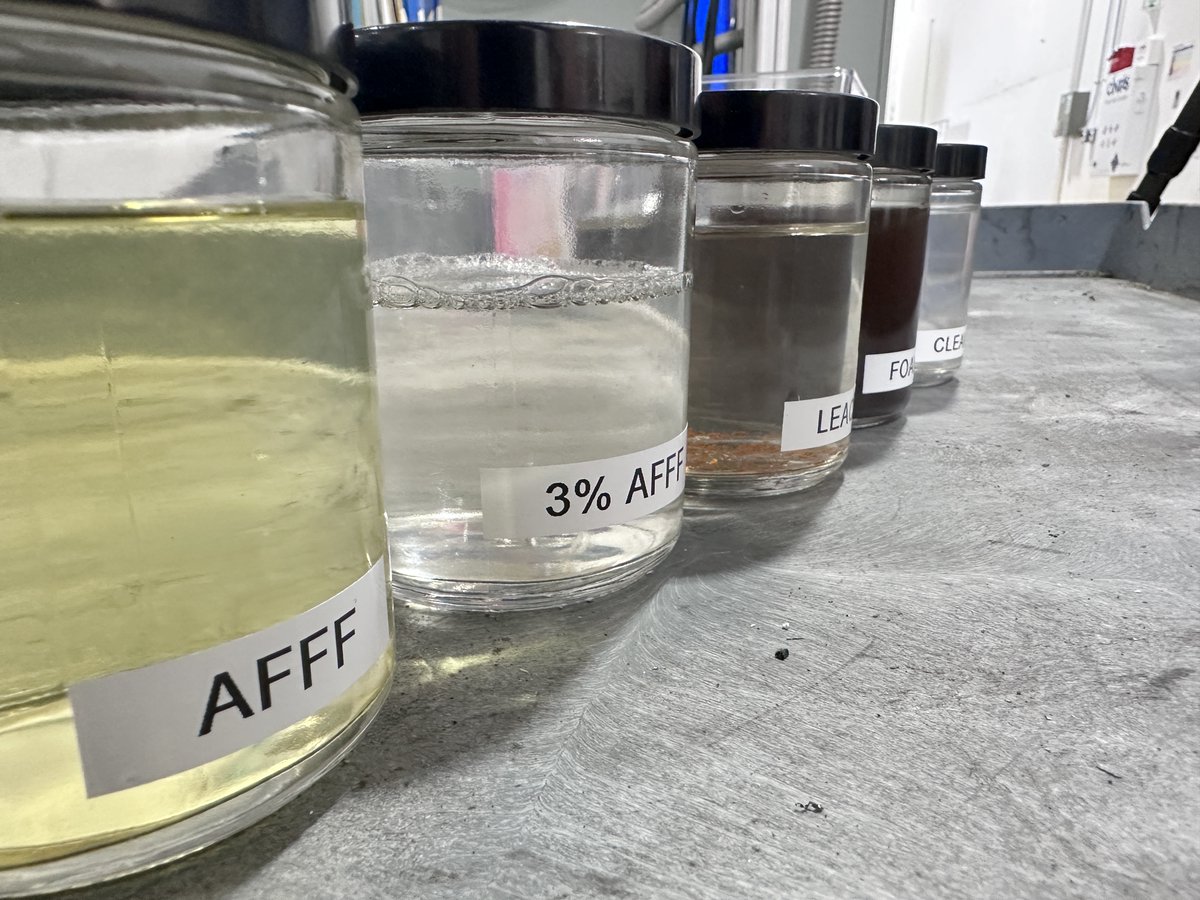 Ohio EPA tweet media
