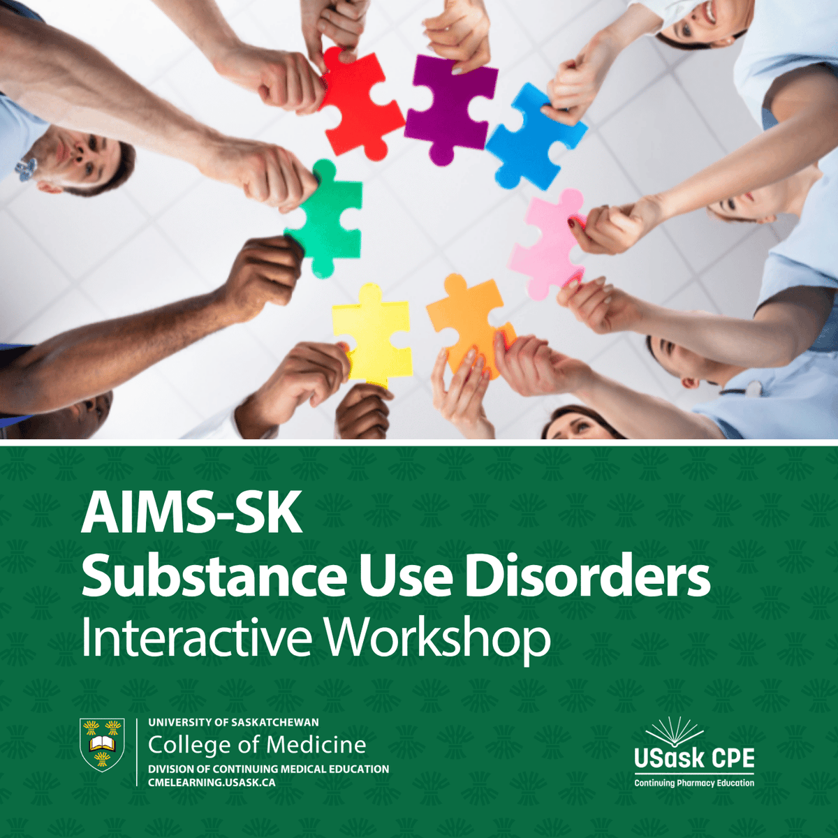 USask CME tweet media